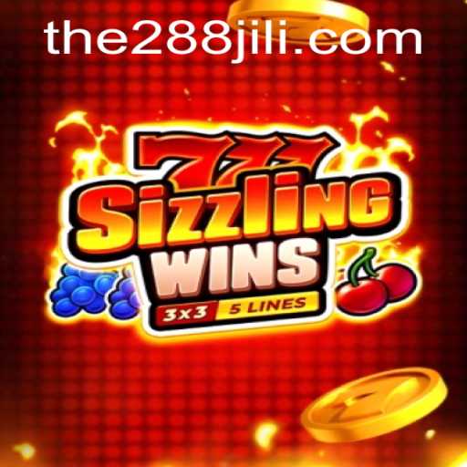 Exploring the Thrills of 777sizzlingwins and the Allure of 288JILI