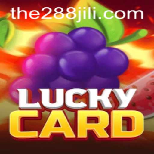 Dive into the World of LuckyCard: Exploring the Game and Its Rules