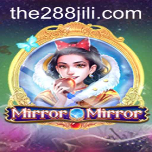 Discover the Enchanting World of MirrorMirror - An In-depth Look into Gameplay and Strategy