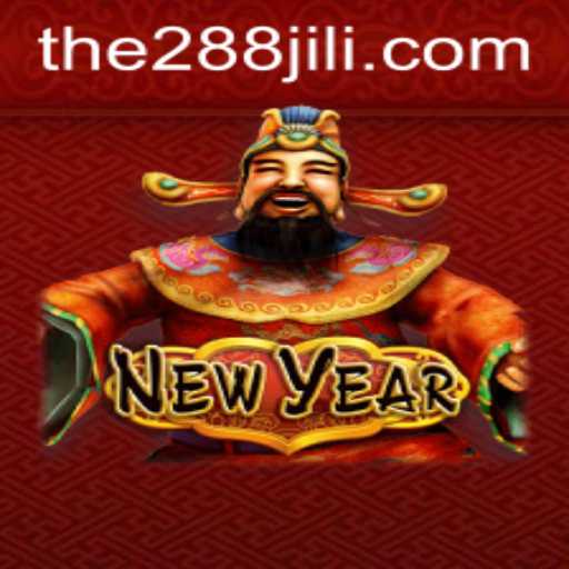 Experience the Thrill of 'NewYear' with 288JILI: A Comprehensive Guide