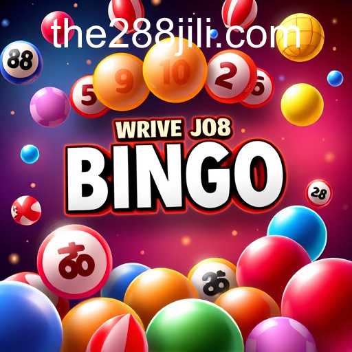 Exploring the World of Online Bingo: A Focus on 288JILI