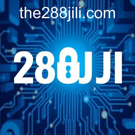 Understanding Privacy Policies with Keyword 288JILI