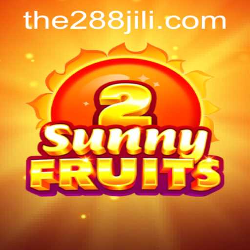 Discover the Vibrant World of SunnyFruits2: A New Era of Online Gaming