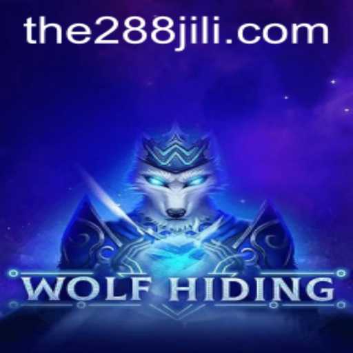 Unveiling the Thrills of WolfHiding: The Ultimate Strategy Game